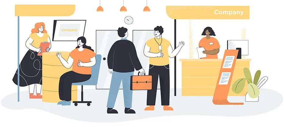 Maximize Your Trade Show Impact with These Practical Booth Tips