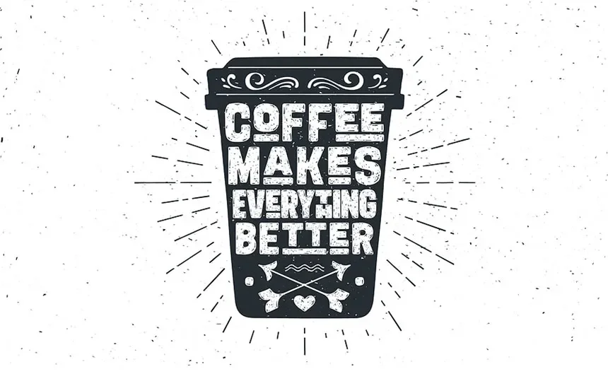 Lessons from 'Coffee is for Closers': Modern Sales Motivation Strategies