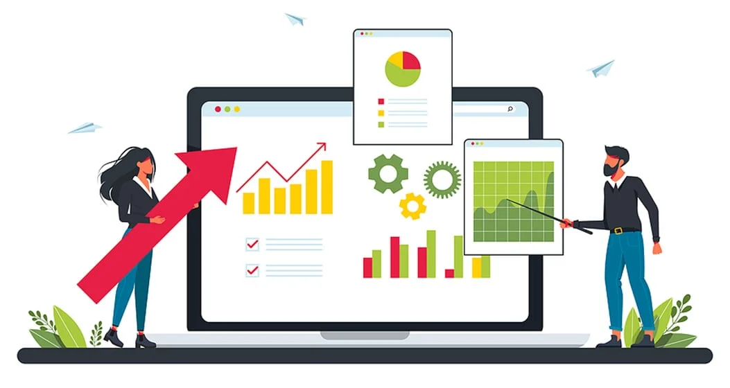 Building a Practical Sales Plan: Strategies, Benefits, and Effective Examples
