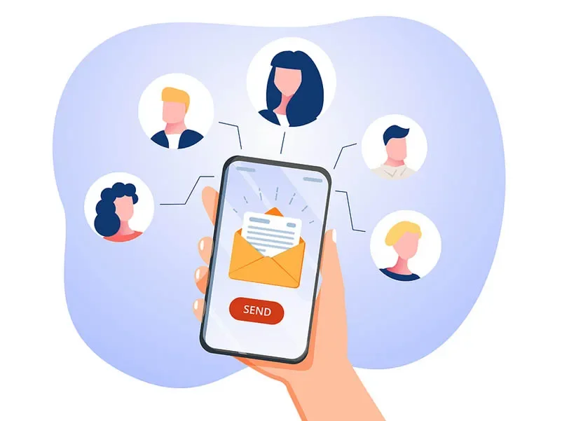 Mastering Email Engagement: 135 Effective Subject Lines for Sales Success