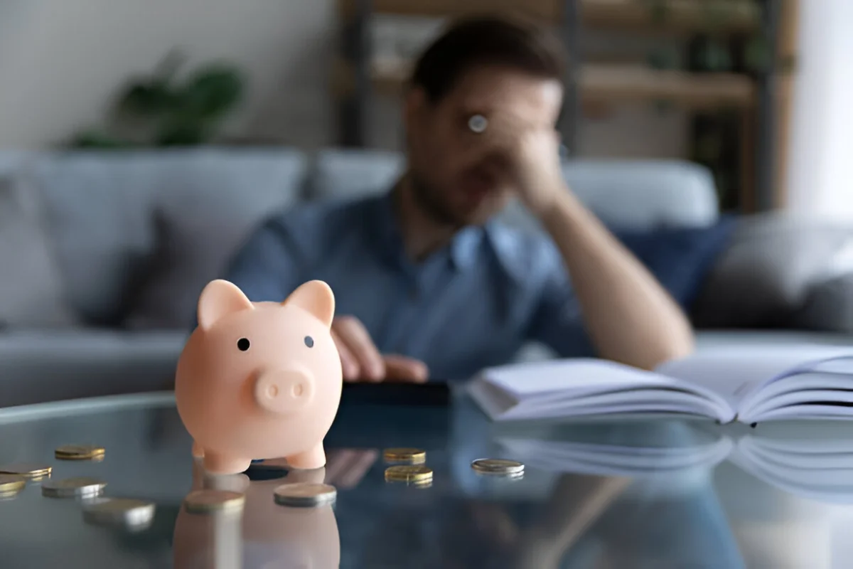 Employees’ Confidence in Workplace Financial Wellness Support Drops From 74% to 35%