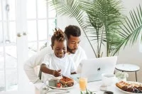 Strategies for Parents Planning to Cut Back at Work: A Step-by-Step Guide