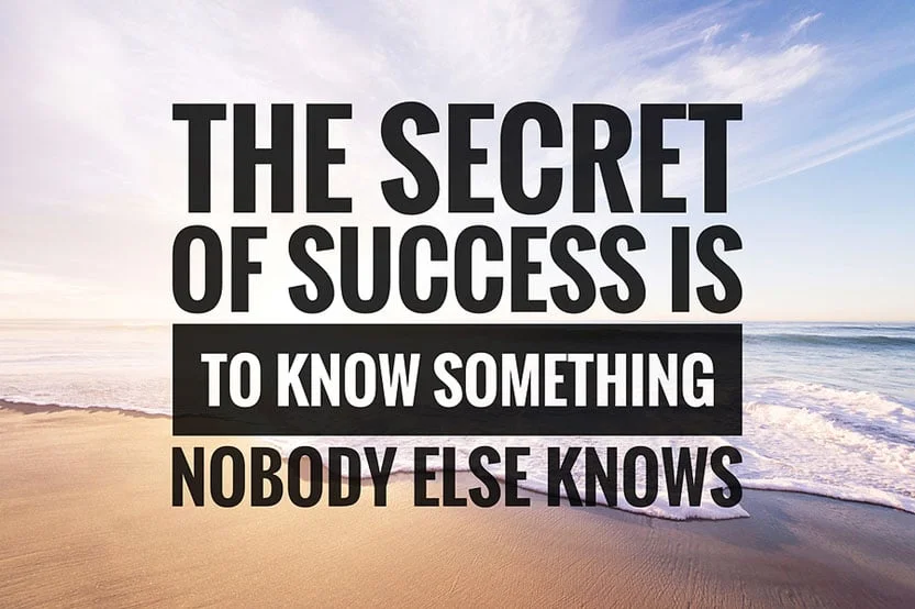 Powerful Sales Quotes to Inspire Growth and Resilience