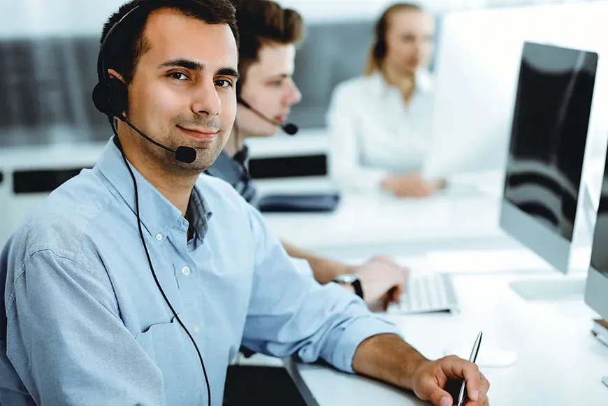 Mastering Telesales: Essential Skills and Strategies for Success