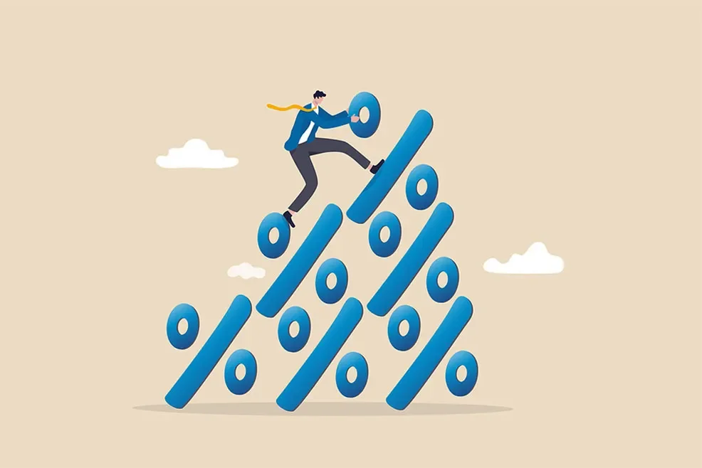 Understanding Sales Budgets: Tools for Strategic Business Planning