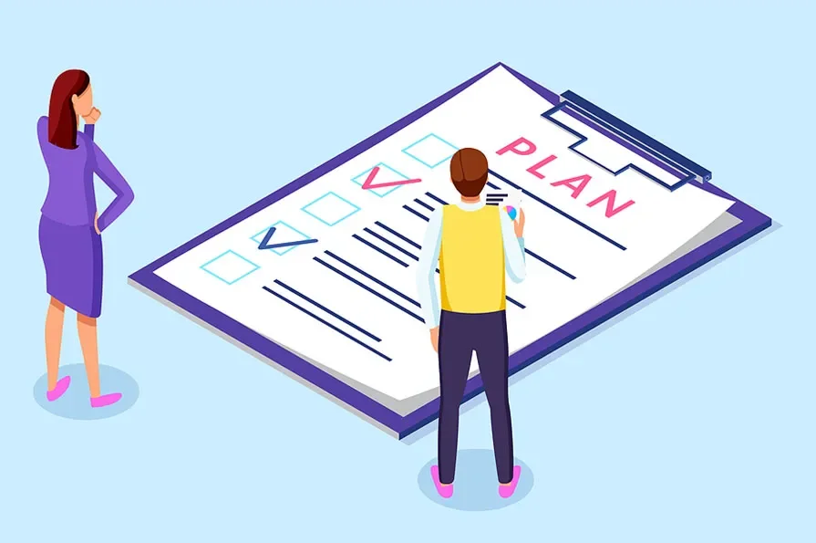 Crafting an Effective Account Management Strategy for Sustainable Growth