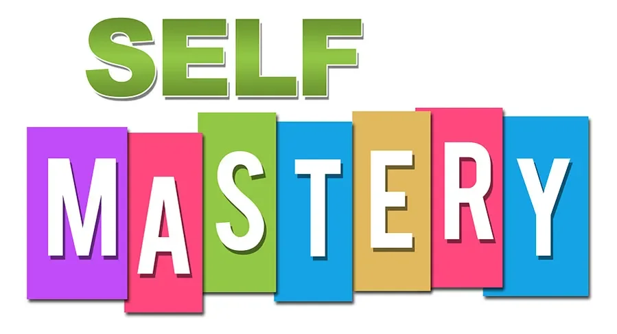Mastering Essential Sales Skills: A Comprehensive Guide for Success