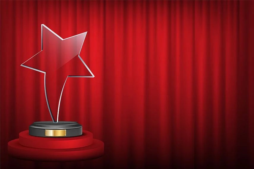 Top 10 Essential Movies for Sales Lessons and Strategies