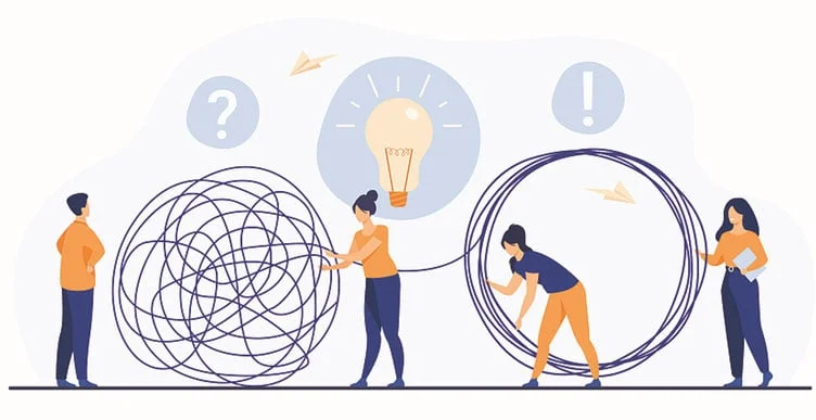 Understanding Solution Selling: A Practical Approach to Identifying Client Needs
