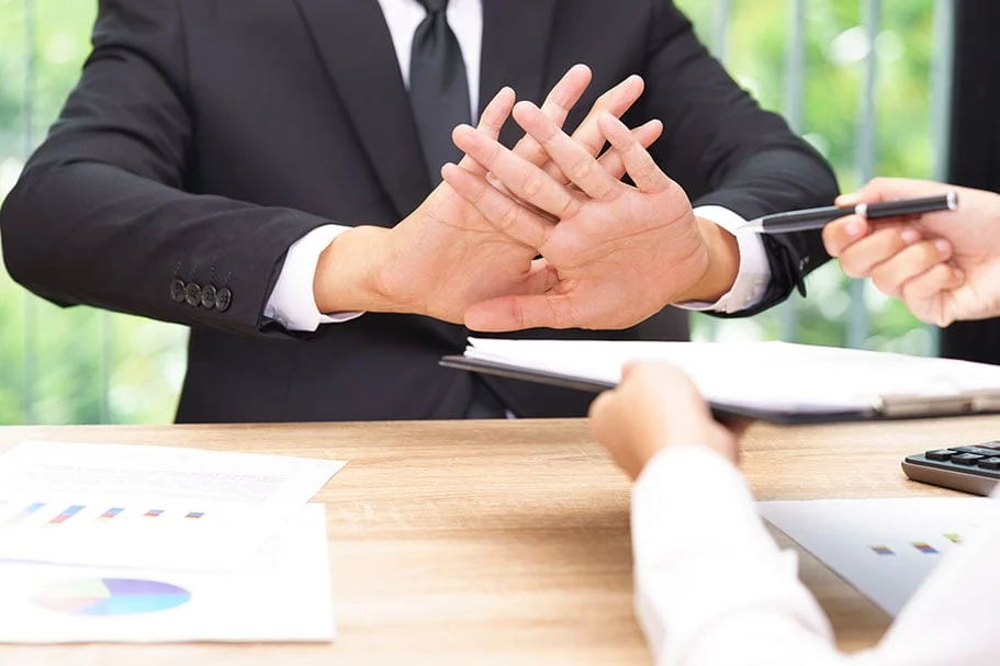 Effective Strategies for Overcoming Sales Objections and Closing Deals