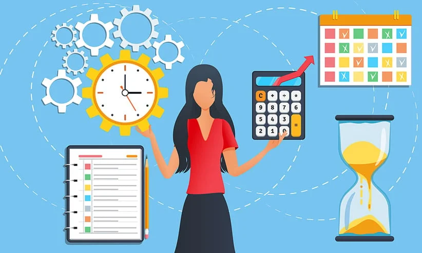 Essential Practices for Effective Sales Management