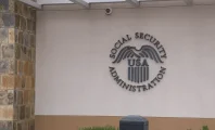 3.6% Social Security Boost for 2027: A Significant Increase Amid Inflation Concerns