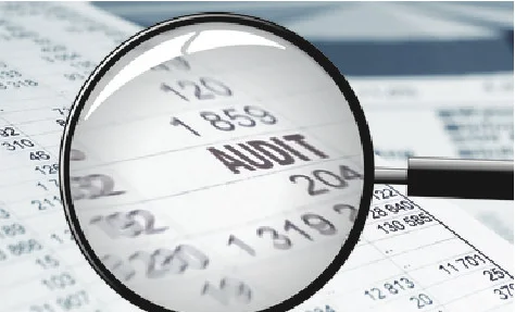 Testing Every Transaction Changes the Audit – Here’s What Firms Should Know Before They Sell It
