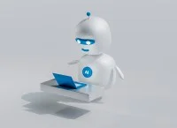 Navigating Financial Errors Made by AI Agents: What You Need to Know