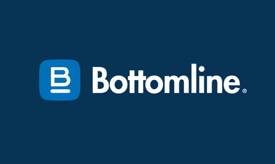 MassPay Partners with Bottomline to Add Paymode Virtual Card and Premium ACH to Its Platform