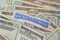 Social Security Adjusts Payment Schedule for November 2026