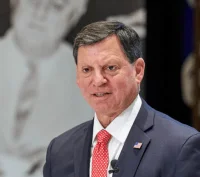 Social Security's Future: SSA Commissioner Bisignano Forecasts Stability