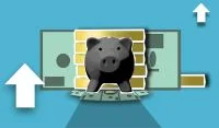 Key Strategies to Achieve 401(k) Millionaire Status While Navigating Financial Burdens