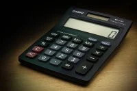 Understanding the 'Die With Zero' Philosophy: Finding Balance in Spending
