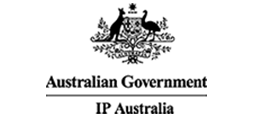IP Australia