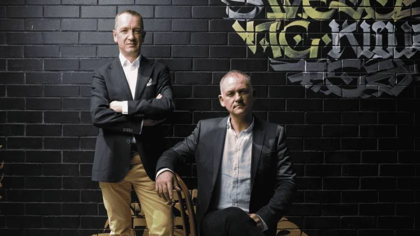 Why Intellectual Property Matters: A Strategic Approach for Growing Startups