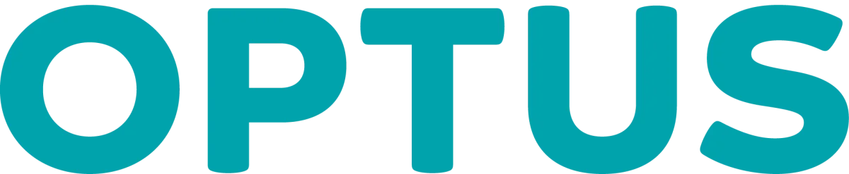 Optus