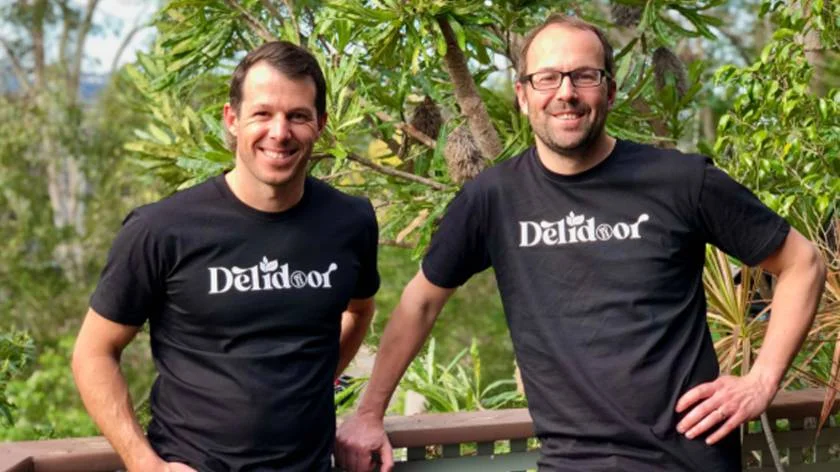 Celebrating Growth: Five Smart50 Alumni Companies That Transitioned From Small Starts to Big Brands