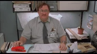 Majority of American Workers Report Minimum Effort: Understanding the 'Act Your Wage' Phenomenon