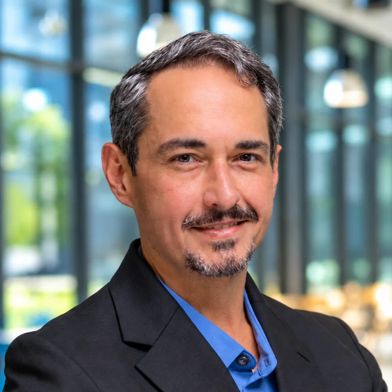 Acumatica Names Jason James CIO