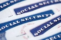 Social Security Payroll Tax Cap Increases to $192,300 in 2027