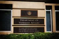 Spousal Benefits Under Social Security: Expected Increases for Surviving Military Spouses in 2027
