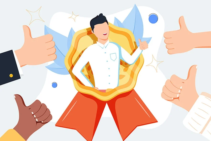 Essential Daily Habits of Effective Sales Managers