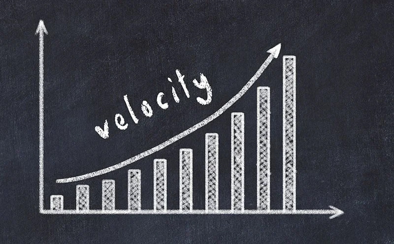 Understanding Sales Velocity: Key Metrics for Business Growth