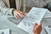 The Hidden Challenges of Job References: Insights from Recent Research