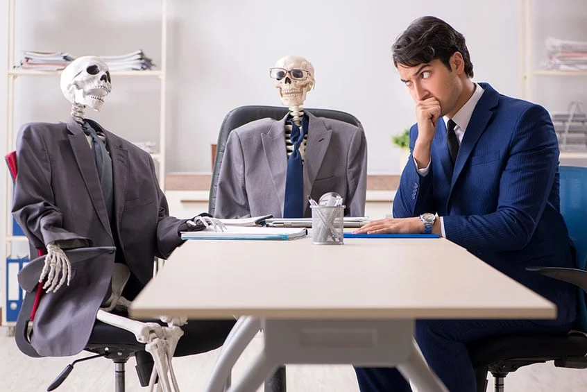 Enhancing Your Sales Success Through Effective Negotiation Skills