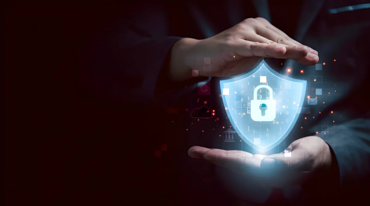 Tax Pros: After the Oct. 15 Deadline, Time to Update Your Security Plan to Include AI