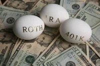 Don’t Try to Skip Reporting on Retirement Distributions