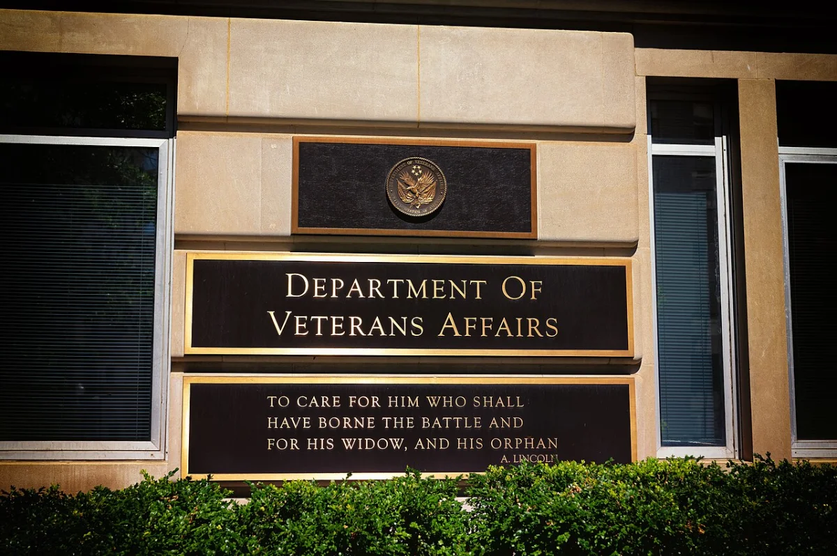 3.6% Social Security COLA: Some Surviving Military Spouses Could Get Nearly $1,700 More in 2027