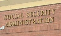 There Are 2 Major Problems with New Social Security COLA, Experts Warn