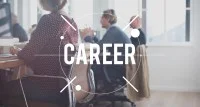 The Job Market is Changing. Report Makes the Case for Career Literacy