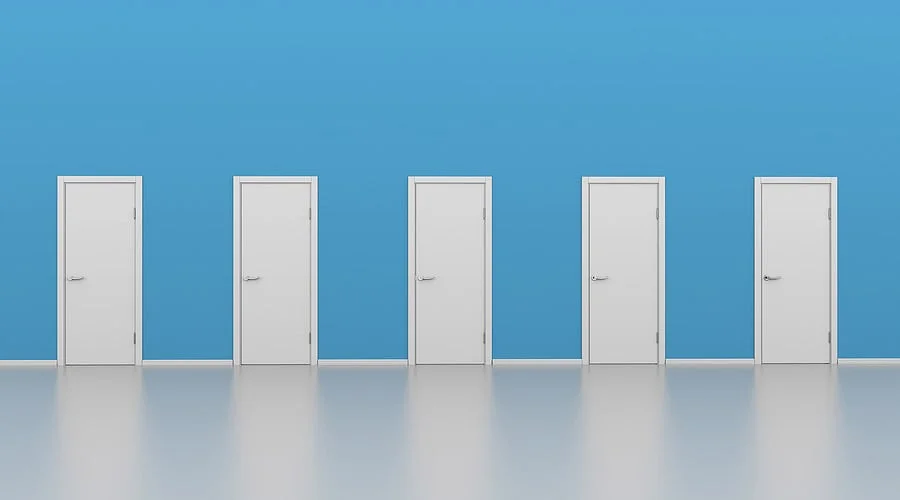 5 Sales Coaching Models To Use Instead Of GROW