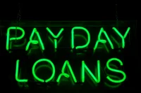 The Hidden Costs of Payday Loan Apps: Understanding State-Specific APRs