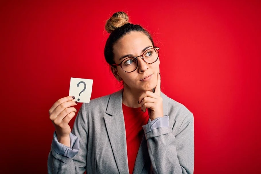 450 Probing Questions for Sales (Open and Closed)
