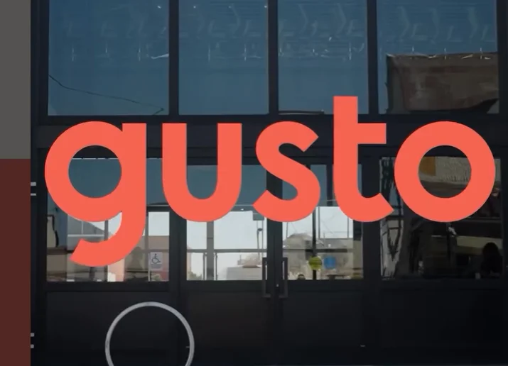 Gusto Touts New Products and Features for Small Businesses