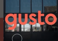 Gusto Touts New Products and Features for Small Businesses