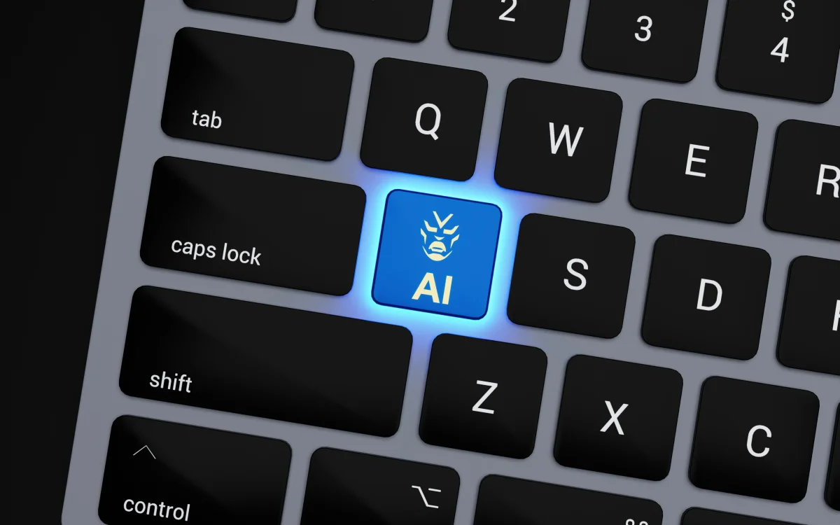 Three Rules for Junior Accountants Competing With AI