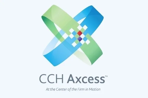 CCH Axcess Adds Agentic AI for Tax Preparation