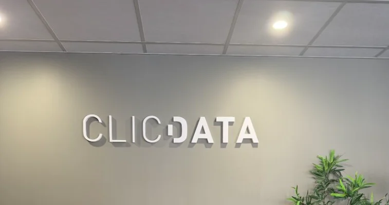 ClicData Launches MCP Server to Bring Trusted Business Data to AI Assistants for Midmarket Teams