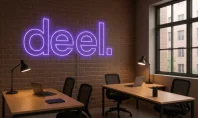 Deel Launches AI Lab and LLMs