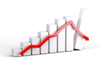 CEO Confidence Falls for Third Straight Quarter